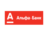 Банк Альфа-Банк Украина в Вольном
