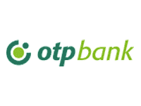 Банк ОТП Банк в Вольном