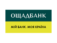 Банк Ощадбанк в Вольном