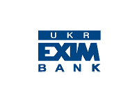 Банк Укрэксимбанк в Вольном